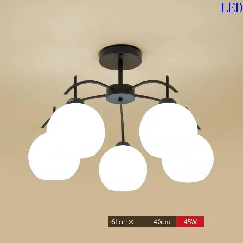 Потолочный плафон Plafoniera светильник Потолочный современный Led Luminaria De Teto потолочный плафон для Гостиная светильник потолочный светильник
