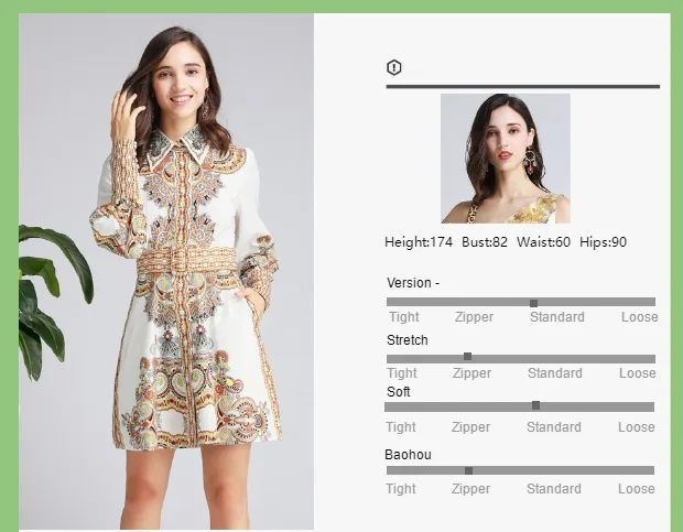 Faldas mujer moda, Осеннее модное винтажное платье, воротник с лацканами, расшитое бисером, пояс со стразами, с принтом, vestido de festa feminina, мини-платье