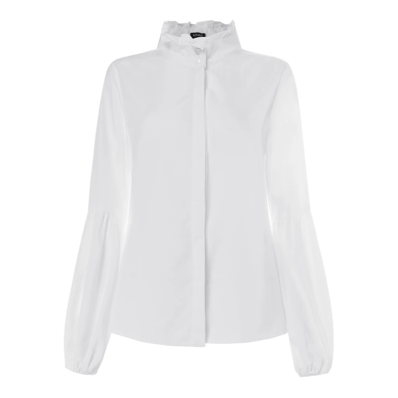 rB9kfV0iscqAQixPAAH6VispLTI823