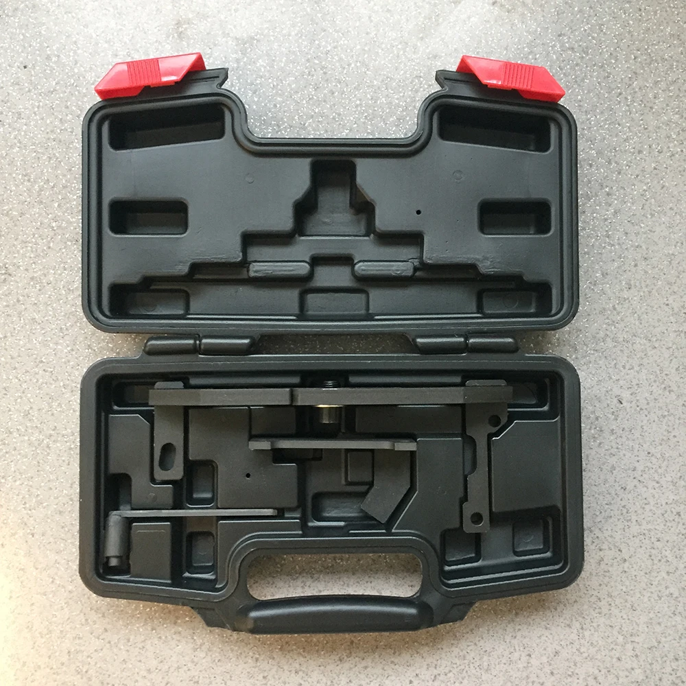 Engine Timing Tool Kit For Petrol Citroen C3