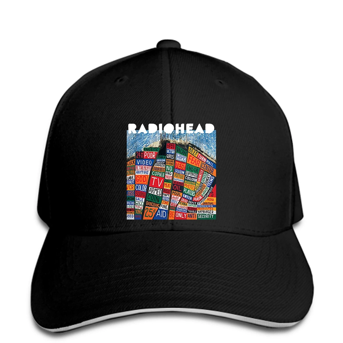 where to buy cool baseball caps