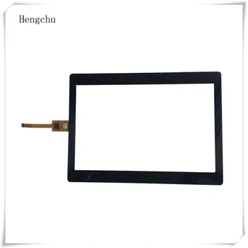 

New 10.1 Inch Touch Screen Digitizer Panel YTG-G10135-F1 V1.0 tablet pc