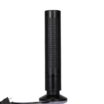 

NEW Ionizer Air Purifier Air Cleaner Air Ionizer Ionizer Negative Ion Generator Oxygen Bar Removed Formaldehyde Smoke Dust pm2.5