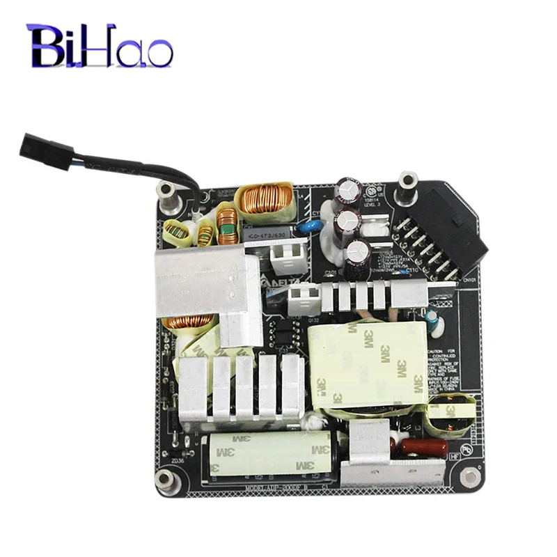 Imac Intel 21 5 Emc 2308 Power Supply Replacement Ifixit Repair Guide