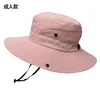 Solid adult - Pink