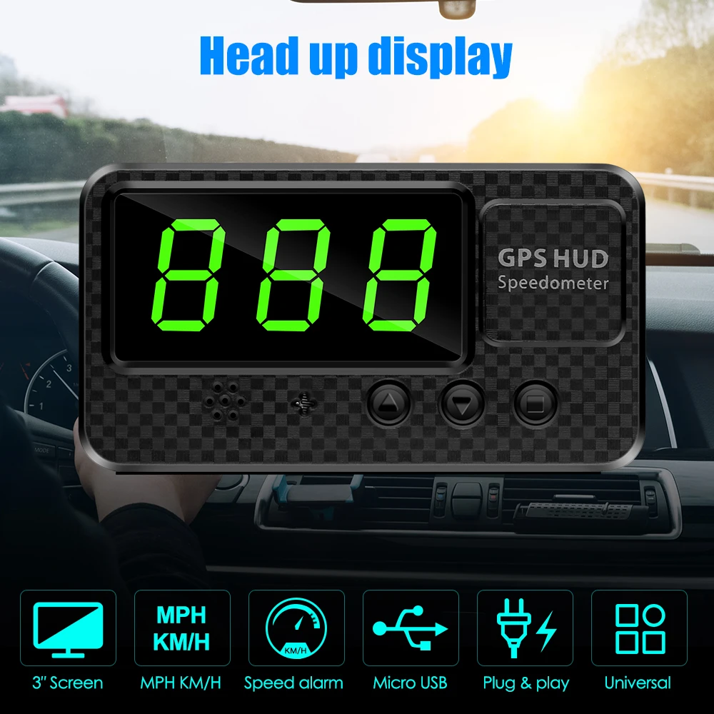   ÷ ڵ GPS ӵ Ƿ   溸  HUD   ÷,  ġ