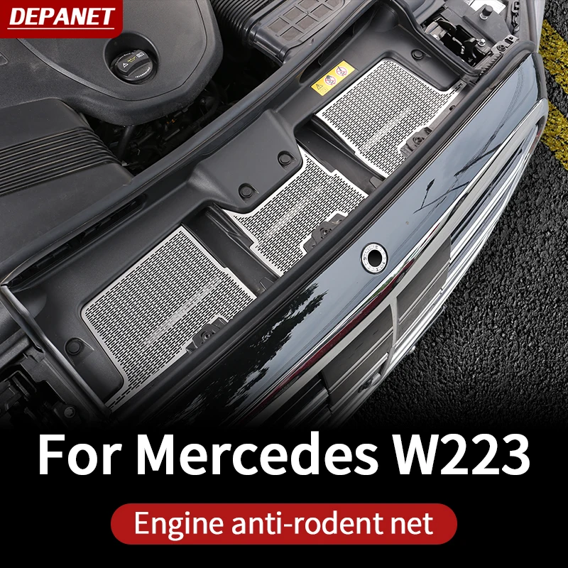 ޸   ׹ Ʈ, ޸ w223 S ø Ŭ 2021  2024 Ŀ Ʈ,  s w223 S400 S450 S550 S480 amg ǰ ׼