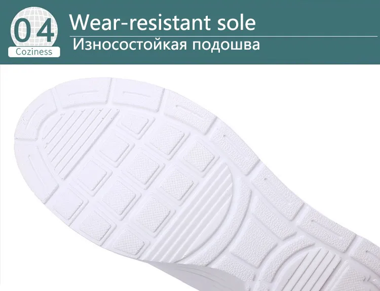 20201224_112655_024_02