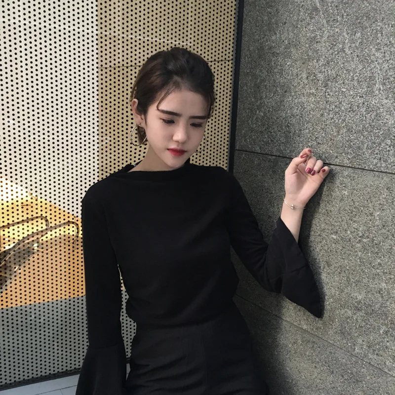 00029_4708066162_474673738