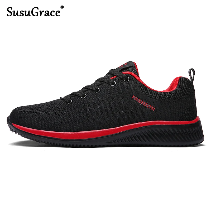 Venta > zapatillas running talla 48 > en stock