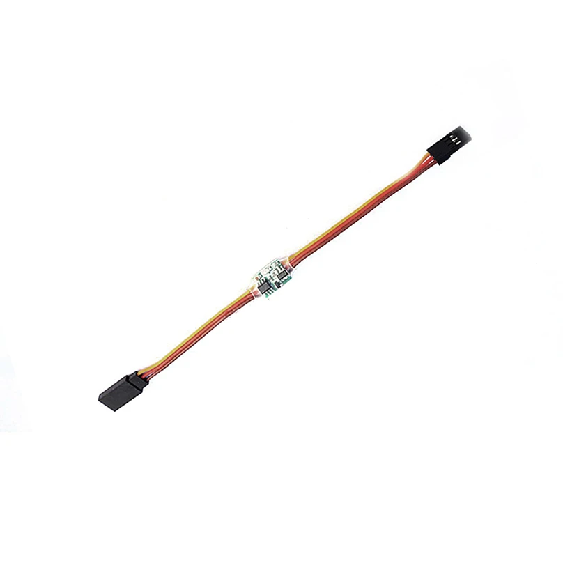 JMT мини-мотор инвертор Servo обратный Поддержка высокое Давление 5-6V 3 6 V-24V для