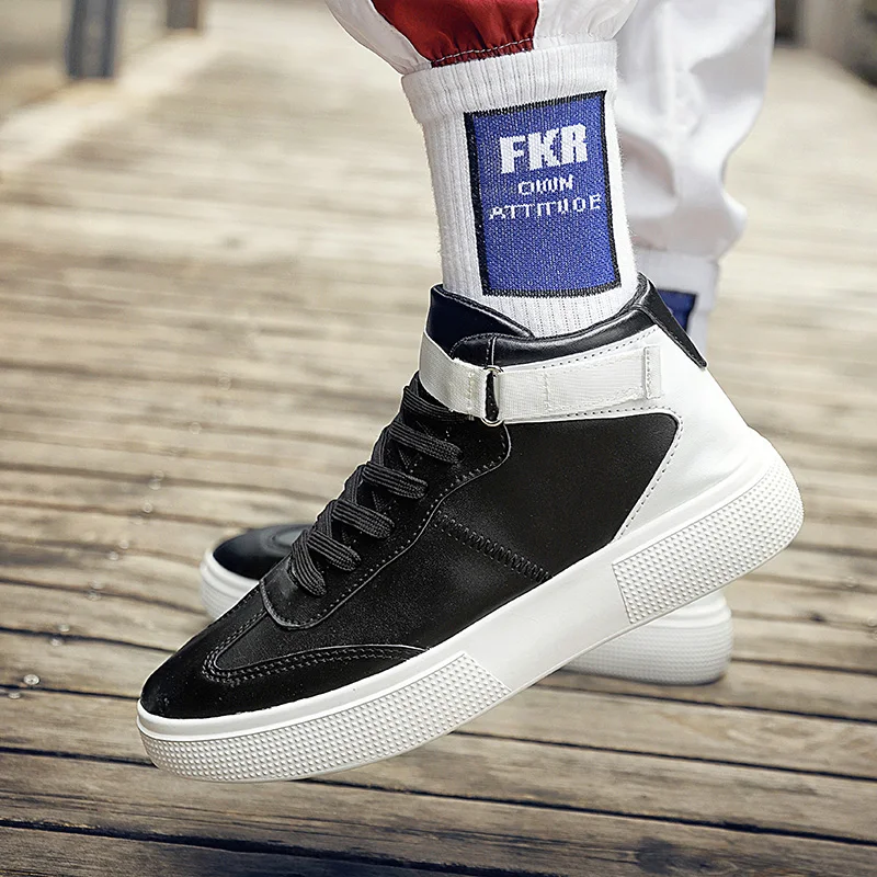 Мужские и женские баскетбольные кроссовки Kyrie 4k ретро 11 баскетбольные кроссовки Kyrie 4k 1 дышащие баскетбольные кроссовки Zapatillas - Цвет: Black White