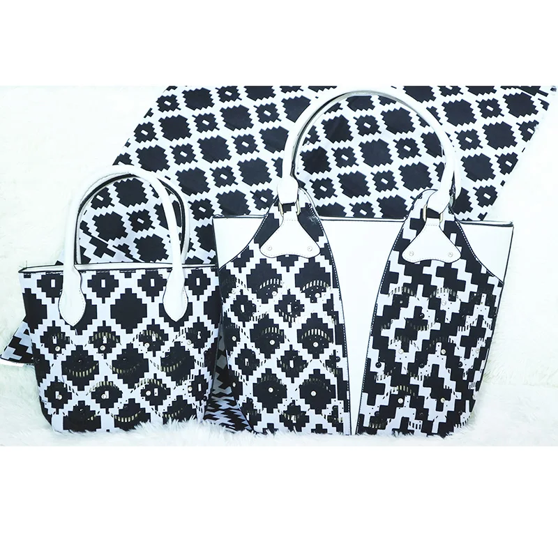 未标题-14