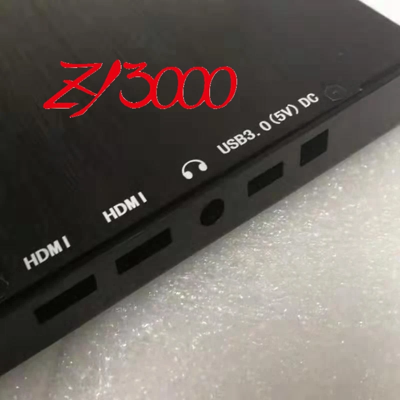 ο 15.6 ġ ips Ǯ hd 2 ̴ HDMI Է Ʈ   ,  