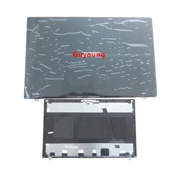 

For Acer Aspire V3-571G V3-551 V3-571 V3-531 Top LCD Back Cover