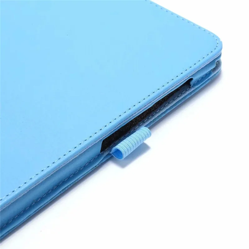 High Quality Computador e Escritório