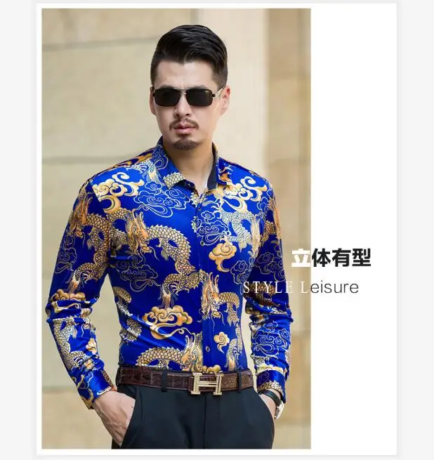 H7cd51384a1544d26a315ad4649907c59e