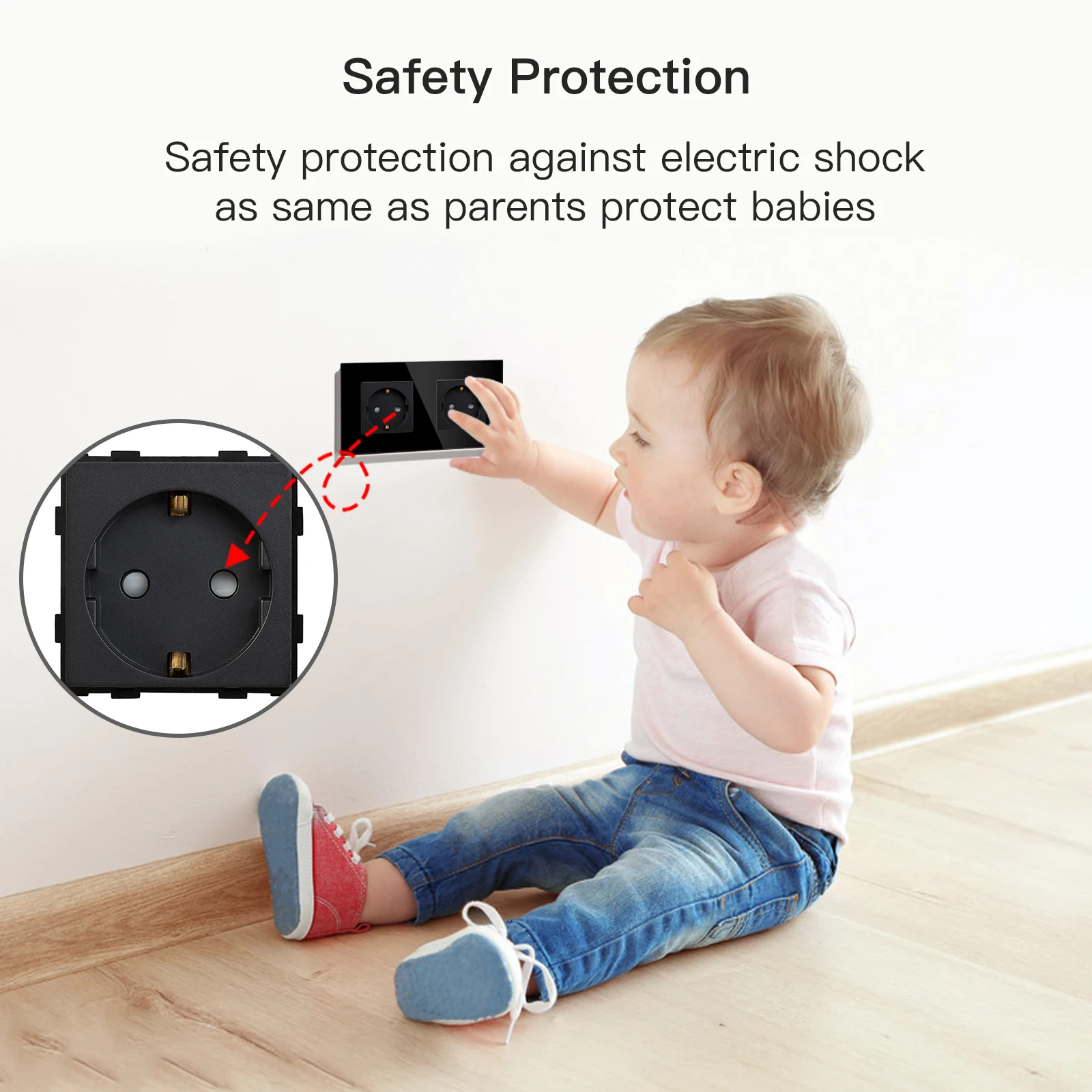 soquetes eletricos 04