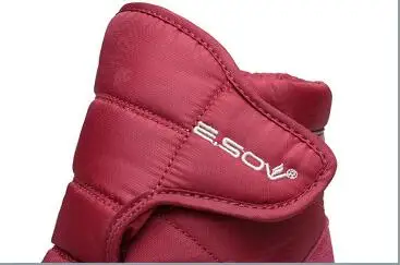 QQ截图20190831171947