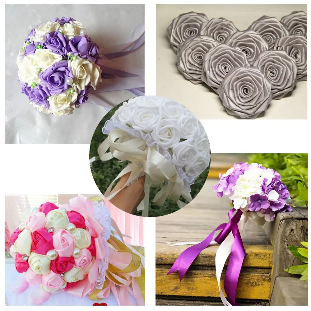 71a6k9NgeAL._SL1000_