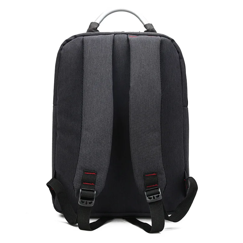

Canvas Backpack Fashion Waterproof Rucksack Korean-style Trend Casual Travel Backpack