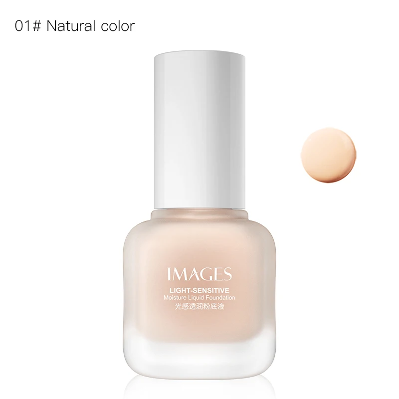 TF0418C3