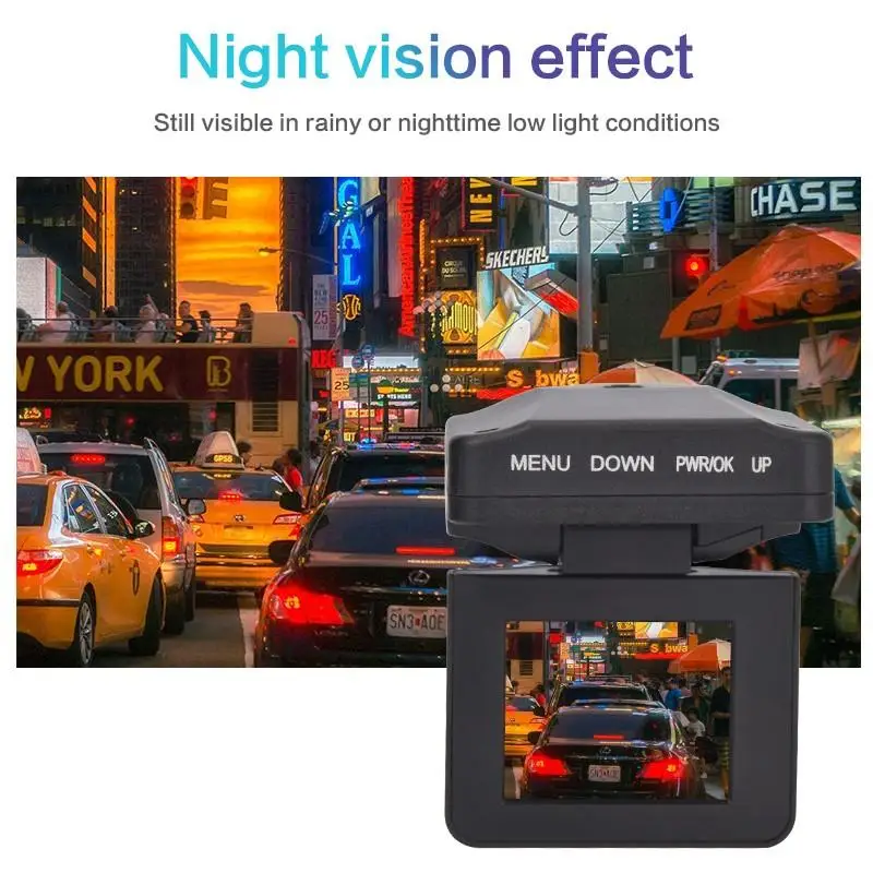 ZYC19102803B_20191028140746305