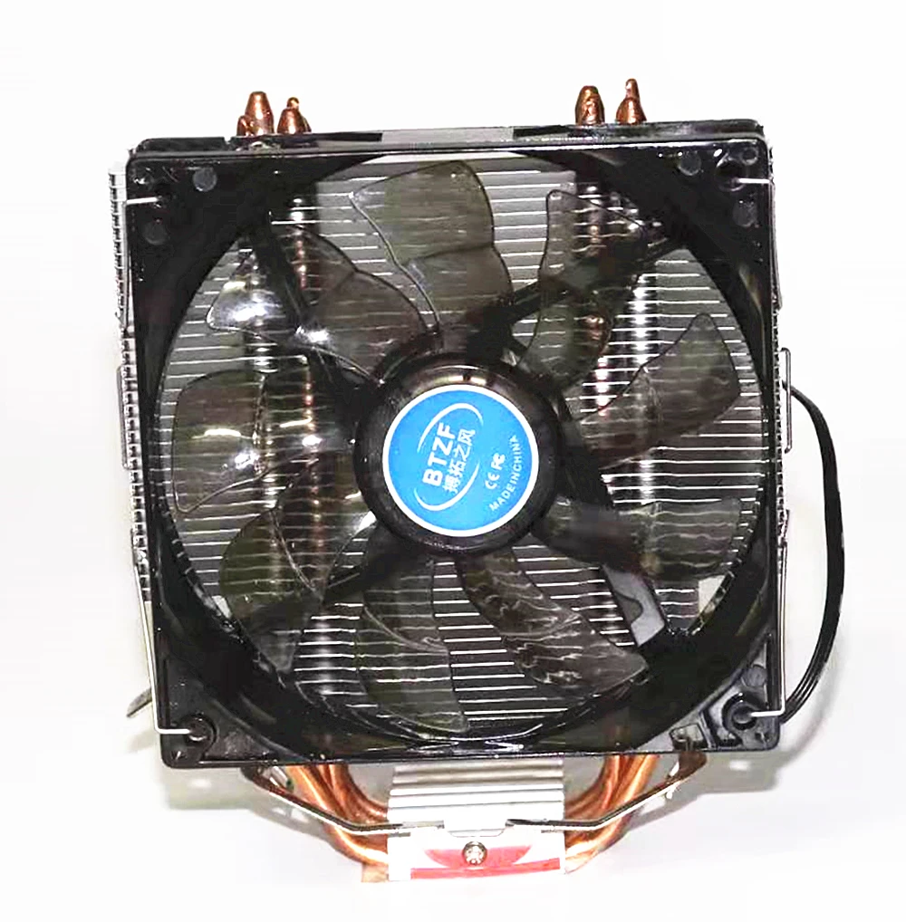 微信图片_20191014224844_副本