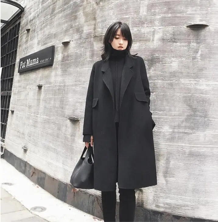 QQ截图20191022155237