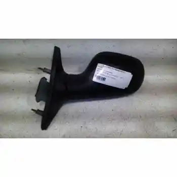 

LEFT REARVIEW RENAULT SAFRANE (B54)