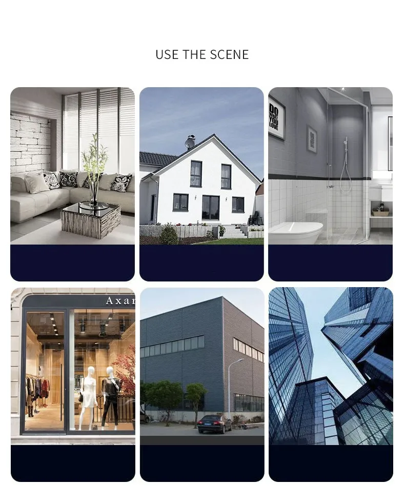 O1CN01Aspp9f24hmYjqRx72_!!2206521487423_conew1