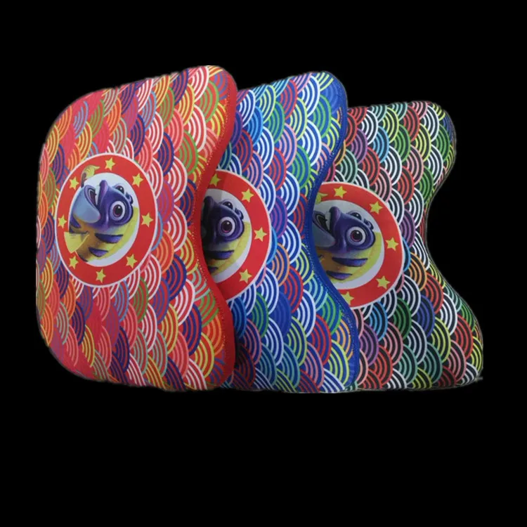 

New Style Fishing Box Seat Cushion Memory Foam Seat Cushion Waterproof And Breathable Fishing Seat Cushion Fishing Gear