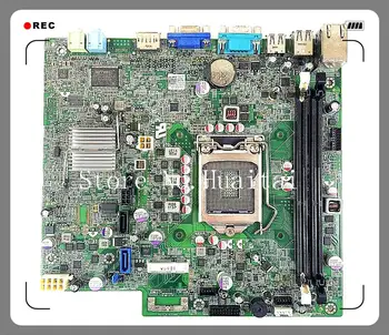 

high quality desktop motherboard for Optiplex 790 990 Usff NKW6Y 0NKW6Y mainboard 100% tested fully work