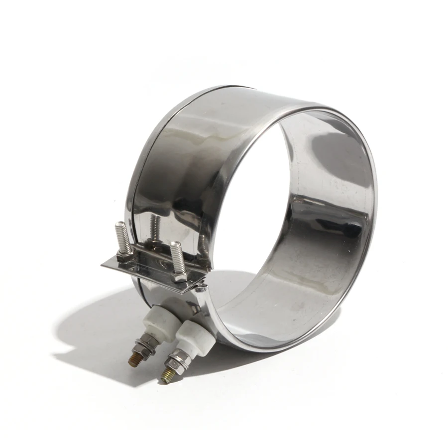 de Diâmetro 60 75mm Altura 110 220 380v 470 510 w de diametro 60 75mm altura 110 220 380v 470 510 w 02