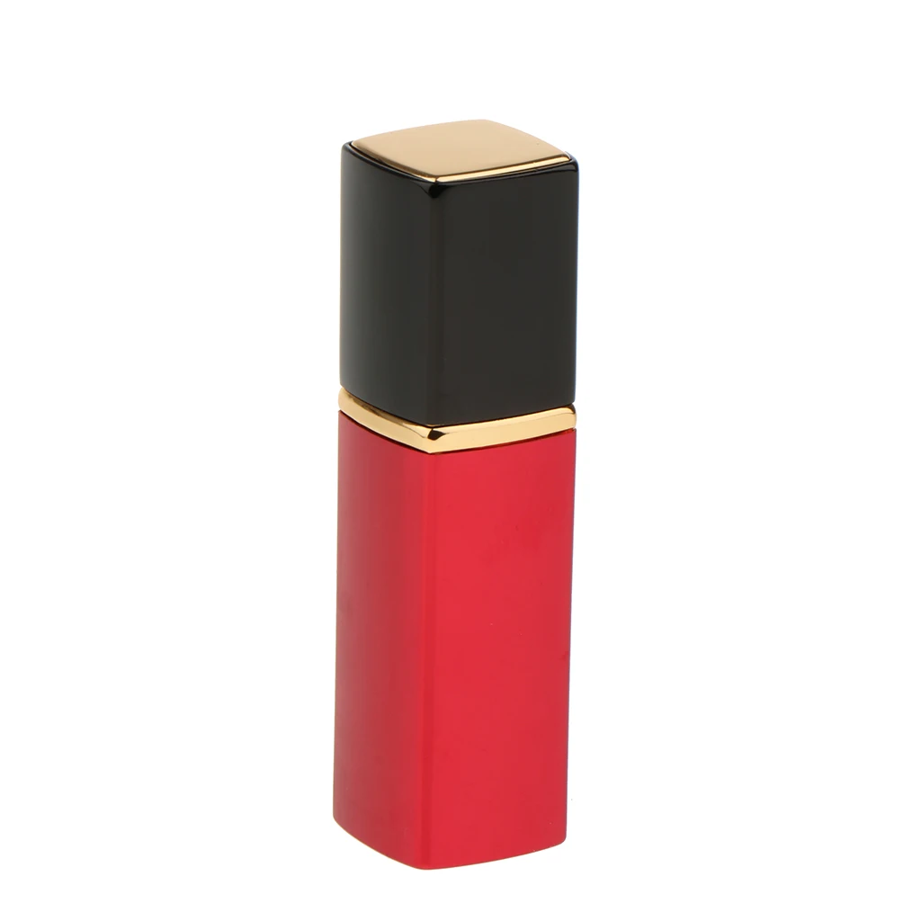 Empty Perfume Pump Scent Spary Bottle 20ml Essential Oil  Travel