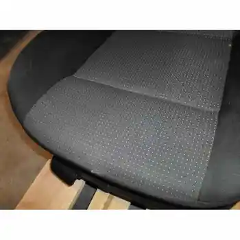 

3046377-seat Rear Volkswagen Golf Iv Saloon (1j1) 1.6 16v Fsi
