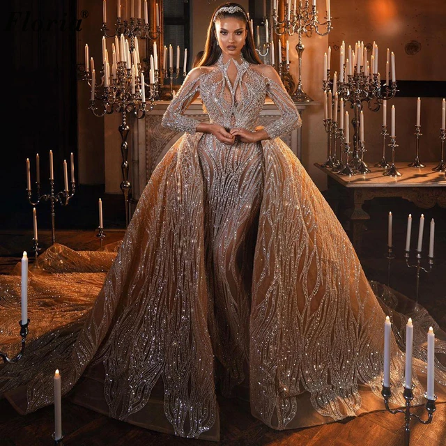 Stylish Sleeveless A Line Heidi Klum Avatar Dress For Women With Fashion  Print From Ellian, $47.08 | DHgate.Com