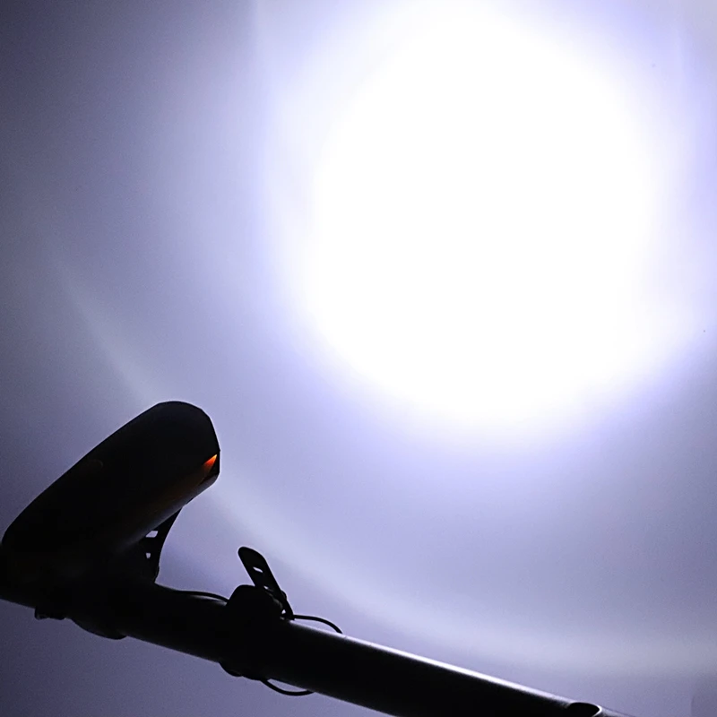 Excellent Universal Loud 140Db Electric Bike Bicycle Horn Alarm Bell Safe Cycling Riding Ring Bicycle Components 16 Excellent Universal Loud 140Db Electric Bike Bicycle Horn Alarm Bell Safe Cycling Riding Ring Bicycle Components 16