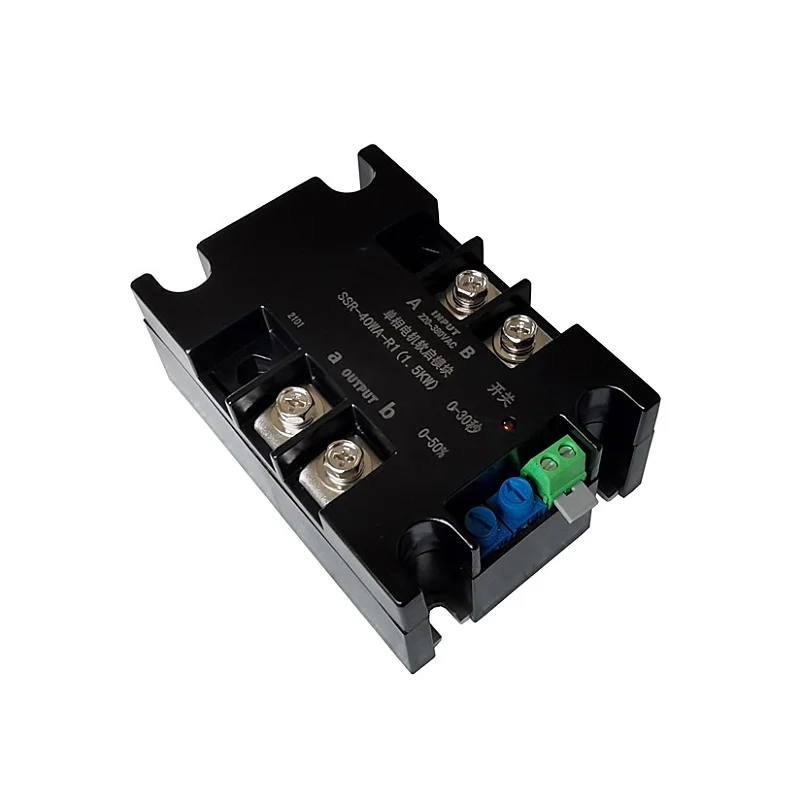 inteligente monofasico para fa 2kw4kw6kw8kw do motor da bomba de agua 03