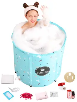 

Bath Barrel Folding Adult Bath Household Bath Barrel Bath Artifact Bath Barrel Bath Barrel Bath Barrel Bath Bath