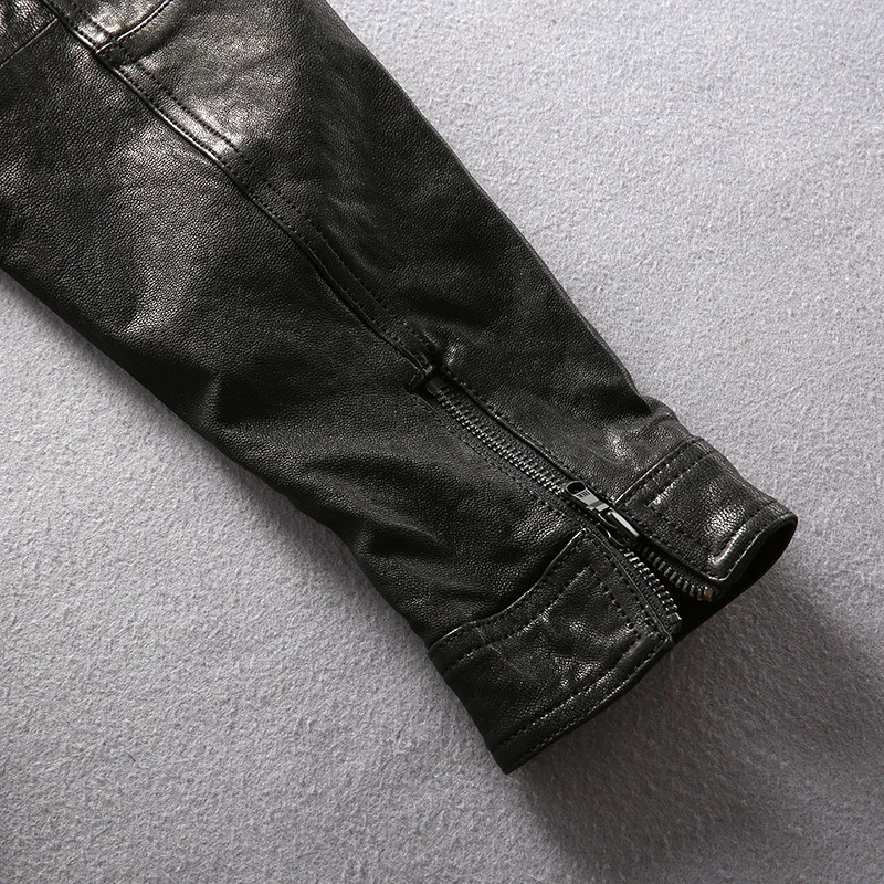 TB2WwWbgznD8KJjSspbXXbbEXXa_!!461862974