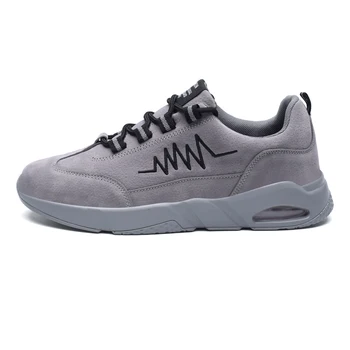 

Personality customization High QualitCasual Shoes Casual Shoes Men Breathable Fashion Casual Men