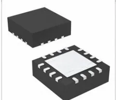 

Free Delivery.AS3977 RF devices QFN