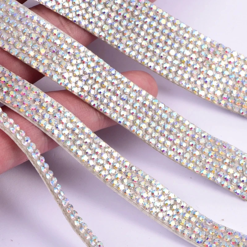40cm-SS6-Rhinestone-Banding-Rhinestones-Applique-Wedding-Decoration-Banding-DIY-Belt-Accessories-Trimming-DIY-B3983.jpg_.webp_Q90.jpg_.webp_.webp