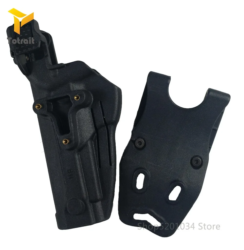 m9 (2)