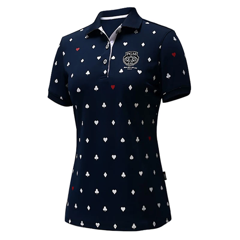 marca de ropa polo