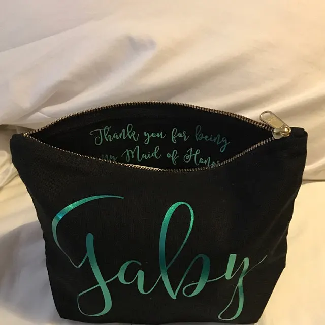 iap_640x640.1482918873_mzlkqsvs