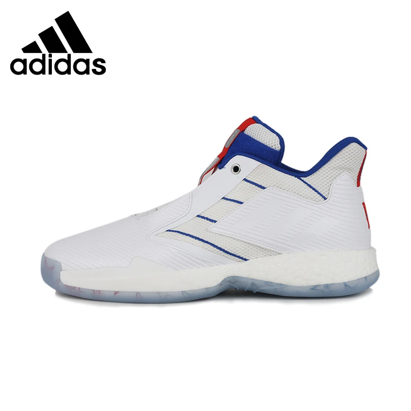 tenis de basquete aliexpress