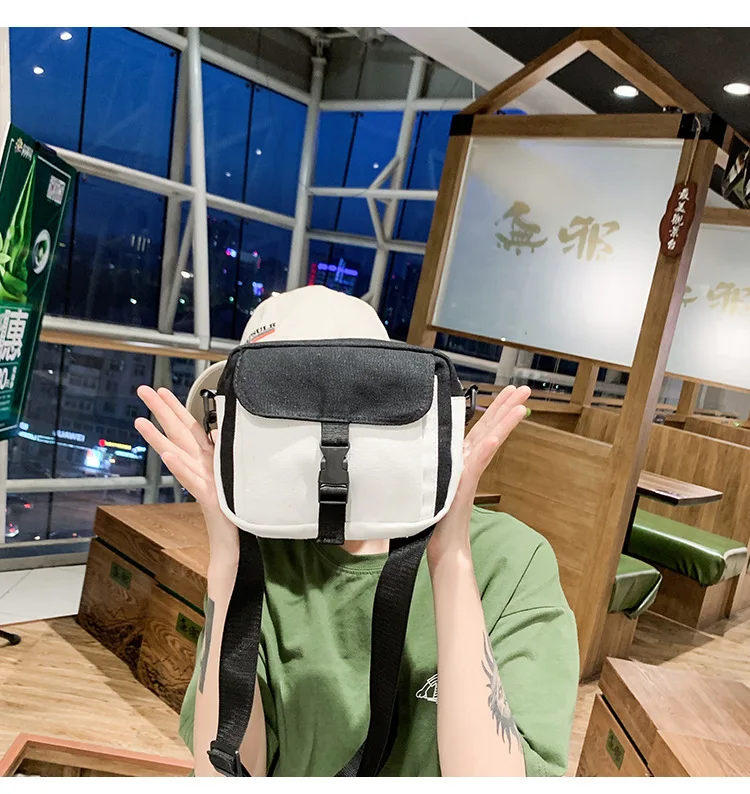 11034909519_191747225