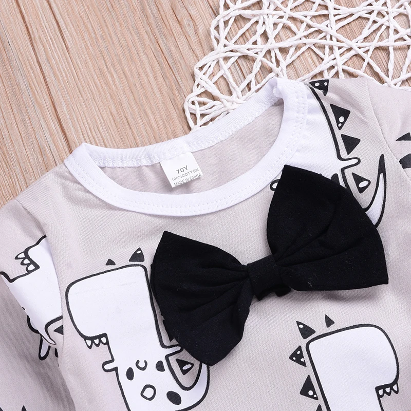 9397523056_582204207